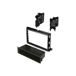 American International Fmk540 2004-2015 Ford/lincoln/mazda/mercury Single. Fixed Price $18.67.