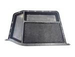 12-18 Bmw F30 F80 Rear Right Trunk Tool Kit Compartment Trim Support Oem. Fixed Price $39.99.