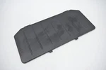 12-20 Bmw F33 4 Series M4 Rear Trunk Boot Storage Partition Cover Flap Oem. Fixed Price $52.00.