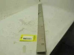 Sill Scuff Plate Gx470 2003 2009 Lexus Rear Back Trunk Floor Foot Cover Trim Oem. Fixed Price $56.99.