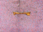 Cadillac Escalade 2015-2020 Oem Console Cupholder Wood Wooden Bezel Trim Molding. Fixed Price $39.99.