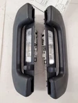 2015-2021 Mercedes Glc Interior Grab Handles Light Lh Rh 0998150100 0998150000. Fixed Price $47.49.