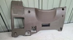 1996-2002 Toyota 4runner Dash Knee Bolster Trim Panel Oem Brown. Fixed Price $75.00.