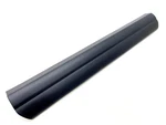 2011-2016 Bmw F10 Front Left Or Right Door Sill Trim Panel Black 9162721 Oem. Fixed Price $23.39.
