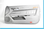 10-17 Mercedes E550 E350 W207 Front Right Passenger Side Interior Door Panel Oem. Fixed Price $105.00.