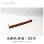 2001-2005 Vw Passat Wagon B5 - Dash Panel Trim 3b0858585c. Fixed Price $27.99.