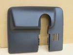 Genuine Rain Sensor Outer Cover 96010-j5010. Fixed Price $22.34.