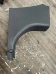2015 - 2024 Nissan Murano Front Right Side Door Sill Kick Panel Trim Cover Oem. Fixed Price $28.00.