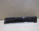06 07 08 09 10 2011 Hyundai Azera Trim Cover Panel Wood Interior Left 847973l001. Fixed Price $28.80.