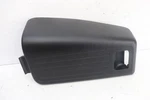 For Porsche 982 Boxster Cayman, Left-side Toolbox 99155142102. Fixed Price $94.68.