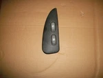 1993-2002 Pontiac Firebird Oem Passenger Door Window Switch 10413992. Fixed Price $77.00.