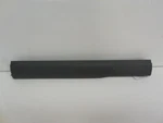 03-11 Saab 9-3 Aero Front Right Passenger Interior Rocker Door Step Panel 3367. Fixed Price $18.00.