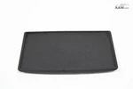 2011-2019 Dodge Journey Sxt Front Dash Dashboard Panel Cover Mat Trim Oem. Fixed Price $32.38.