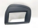 12-18 Audi A6 S6 C7 Hud Head Up Display Dash Bezel Panel Trim Oem. Fixed Price $35.00.