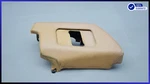 1990-2002 Mercedes R129 300sl Sl500 Right Side B-pillar Cover Trim A1299101618. Fixed Price $168.75.