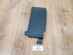 08-13 Oem Bmw E88 E82 128 135 Front Right Dash Lower Cover Trim Panel Black. Fixed Price $39.95.