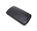 Mazda Rx-8 Cover Metal F151-64-36yb-02 Genuine Jdm. Fixed Price $93.97.