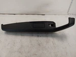 2017-2019 Audi Q7 Oem Lh-rear Door Int Trim Armrest/ashtray 4m0867363d,4m0959521. Fixed Price $65.00.