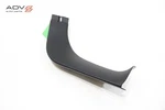 20-24 Ford Explorer Tailgate Liftgate Back Door Right Upper Cover Trim Panel Oem. Fixed Price $49.99.