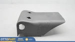 2010-2019 Jaguar Xj Front Lower Steering Column Cover Trim Panel Oem C2d11888pvj. Fixed Price $34.64.