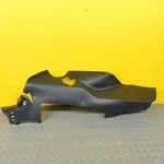 2021-2025 Toyota Corolla Left Lower Quarter Trim Oem 6255202b10. Fixed Price $69.35.