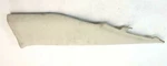 2010-2015 Jaguar Xj Left C Pillar Trim Cover Panel Ivory Aw93-f519a97 Oem. Fixed Price $31.50.