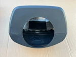 2015-2016 Mazda Cx-5 Steering Column Shroud Upper & Lower Cover Oem Ke40-60231 2. Fixed Price $69.00.