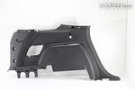 2018-2021 Chevy Traverse Rear Trunk Left Side Quarter Panel Cover Trim Oem. Fixed Price $230.99.