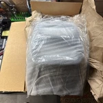 2019-2023 Honda Passport Console Rear Trim Panel - 83416-tg7-a01zb Brand New. Fixed Price $50.00.