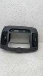 07 08 09 10 Hyundai Elantra Dash Panel Tirm Center. Fixed Price $48.00.