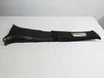 13-16 Mercedes Gl450 X166 2013 Right B Pillar Cover Trim Panel W/ Vent Set ;:o. Fixed Price $56.00.
