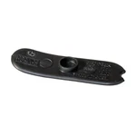 Oem New 06-10 Ford Fusion Front Door Handle Switch Bezel Rubber Mat Tray Pad. Fixed Price $23.74.