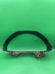 2010 - 2016 Mercede W212 E350 E400 Instrument Cluster Clear Bezel Trim Cover Oem. Fixed Price $50.00.