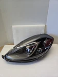 20-22 Karma Revero Gt Gts Front Left Driver Side Led Headlight Lamp Oem 11k. Fixed Price $2150.00.