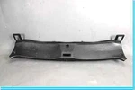 07-09 Lexus Xf40 Ls460 Rear Trunk Latch Trim Cover Scuff Panel 58387-50020 Oem. Fixed Price $120.00.