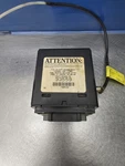 94 95 96 97 98 Ford Mustang F-150 Keyless Entry Module Lincoln F3vf-15k602-ac. Fixed Price $99.99.