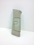 2017-2019 Buick Encore Left Side Center Upper B Pillar Cover Trim Panel Oem. Fixed Price $35.00.