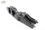2012 - 2020 Dodge Journey Center Console Lower Support Bracket Mount Oem. Fixed Price $41.24.