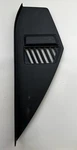 17-22 Ford Super Duty F250 F350 Left End Panel Trim Hc3b-2504481-a Oem. Fixed Price $39.95.