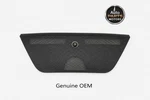 2013 Mercedes-benz C250 W204 Front Center Dash Speaker Grille Cover Oem A204680. Fixed Price $27.15.