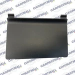 06-11 Honda Civic Dash Center Pocket Hole Access Cover Cap Trim 77315-sna-a010. Fixed Price $24.97.