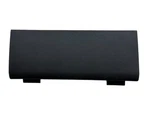 17-20 Ford F250 F350 Rear Right Rh Pass Inner Door Handle Trim Cover Assy Oem. Fixed Price $28.00.