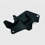11-18 Volkswagen Jetta Steering Column Cover Oem. Fixed Price $17.99.
