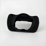 Porsche 911 986 Boxster 996 Carrera Steering Column Trim Set. Fixed Price $50.00.