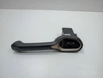 2015-2022 Jeep Renegade Right Rh Dash Grab Handle Black. Fixed Price $75.00.