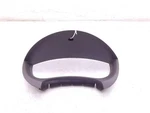 2008 Lexus Es350 Speedometer Dash Bezel Assembly. Fixed Price $118.99.