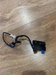 1588124-00-d Salon Camera Tesla Model Sp, Xp. Fixed Price $150.00.