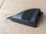 Mitsubishi Lancer 2010 Nsf Lh Left Front Passenger Tweeter Speaker + Trim D29. Fixed Price $22.89.