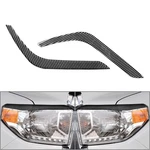 Rear Bumper Side Corner Aprons Extension Fit Bmw 3-series G20 G21 M-sport 19-21. Fixed Price $18.79.