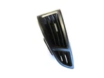 Genuine Ford Focus Mk3 Dashboard Passenger Side Airvent Bm51 018b09 A 2011-2015. Fixed Price $33.97.